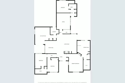 4204 McAlice Drive, Plano, TX 75093 - Photo 35