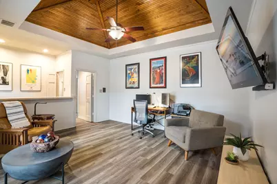 4204 McAlice Drive, Plano, TX 75093 - Photo 25
