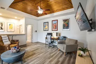 4204 Mcalice Dr, Plano, TX 75093 - Photo 25