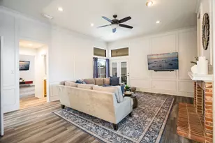 4204 Mcalice Dr, Plano, TX 75093 - Photo 7