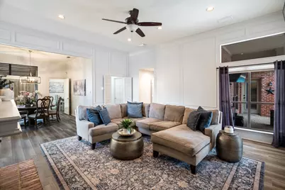 4204 McAlice Drive, Plano, TX 75093 - Photo 5