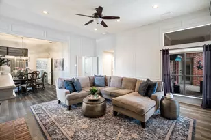 4204 Mcalice Dr, Plano, TX 75093 - Photo 5