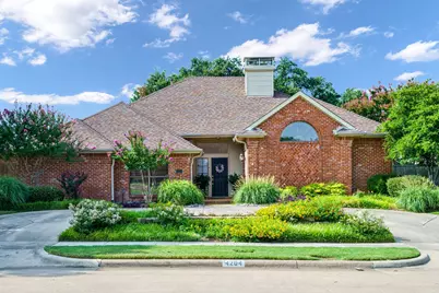 4204 McAlice Drive, Plano, TX 75093 - Photo 39