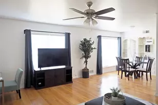 [Address not provided], Dallas, TX 75232 - Photo 3