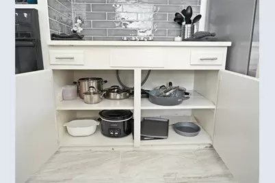 [Address not provided], Dallas, TX 75232 - Photo 17