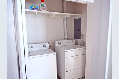 [Address not provided], Dallas, TX 75232 - Photo 23