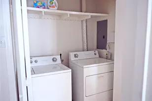 [Address not provided], Dallas, TX 75232 - Photo 23