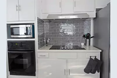 [Address not provided], Dallas, TX 75232 - Photo 11