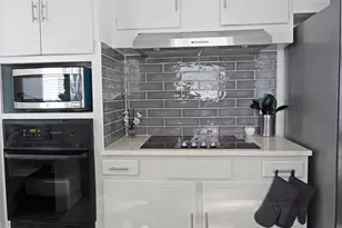 [Address not provided], Dallas, TX 75232 - Photo 11
