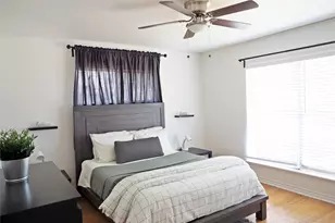 [Address not provided], Dallas, TX 75232 - Photo 29