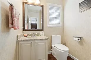 4809 Parnell Ln, Plano, TX 75024 - Photo 9