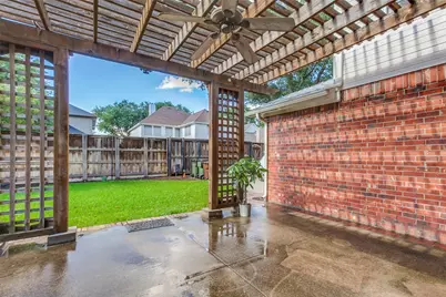 4809 Parnell Lane, Plano, TX 75024 - Photo 25