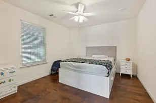 4809 Parnell Ln, Plano, TX 75024 - Photo 21