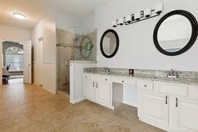 4809 Parnell Lane, Plano, TX 75024 - Photo 17