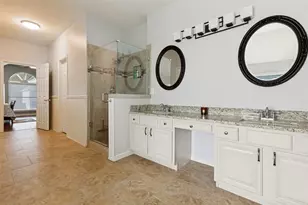 4809 Parnell Ln, Plano, TX 75024 - Photo 17