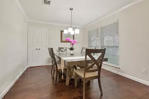 4809 Parnell Ln, Plano, TX 75024 - Photo 5