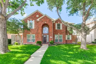 4809 Parnell Ln, Plano, TX 75024 - Photo 1