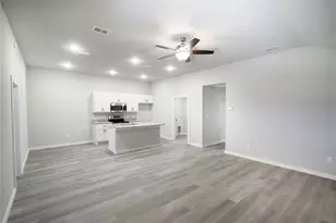 [Address not provided], Abilene, TX 79606 - Photo 5