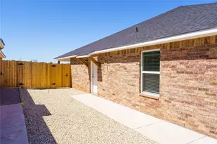 [Address not provided], Abilene, TX 79606 - Photo 3