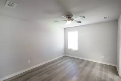 [Address not provided], Abilene, TX 79606 - Photo 9
