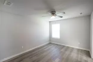 [Address not provided], Abilene, TX 79606 - Photo 9