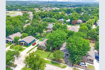 1436 Elmwood Avenue, Fort Worth, TX 76104 - Photo 15