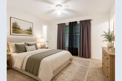 1436 Elmwood Avenue, Fort Worth, TX 76104 - Photo 3