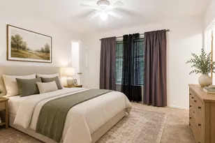 1436 Elmwood Ave, Fort Worth, TX 76104 - Photo 3