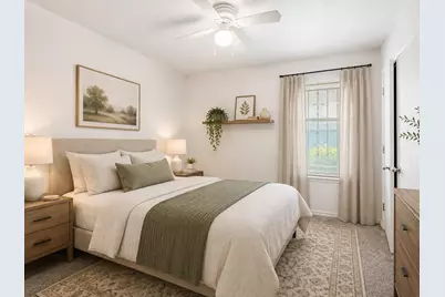 1436 Elmwood Avenue, Fort Worth, TX 76104 - Photo 9