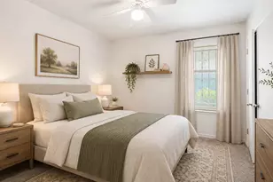 1436 Elmwood Ave, Fort Worth, TX 76104 - Photo 9
