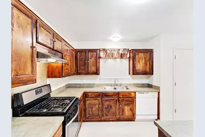 1436 Elmwood Avenue, Fort Worth, TX 76104 - Photo 7