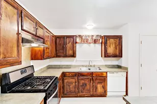 1436 Elmwood Ave, Fort Worth, TX 76104 - Photo 7
