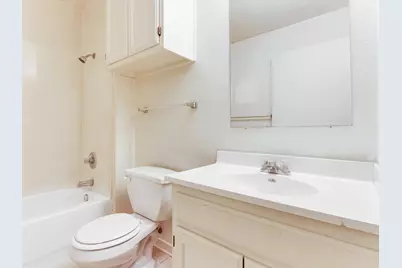 1436 Elmwood Avenue, Fort Worth, TX 76104 - Photo 13