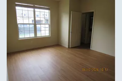 4100 Woodland Trail, Carrollton, TX 75007 - Photo 17