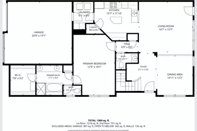 4100 Woodland Trail, Carrollton, TX 75007 - Photo 33