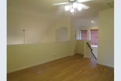 4100 Woodland Trail, Carrollton, TX 75007 - Photo 23