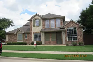 4100 Woodland Tr, Carrollton, TX 75007 - Photo 1