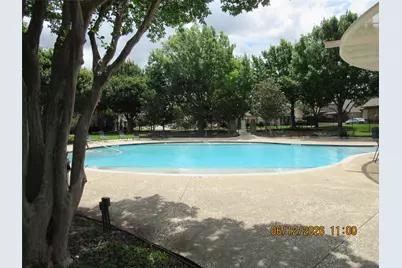 4100 Woodland Trail, Carrollton, TX 75007 - Photo 31