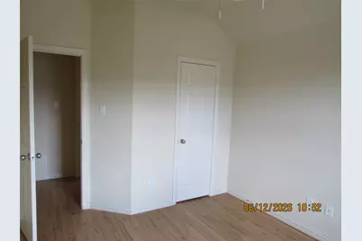 4100 Woodland Trail, Carrollton, TX 75007 - Photo 25