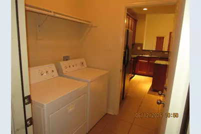 4100 Woodland Trail, Carrollton, TX 75007 - Photo 13