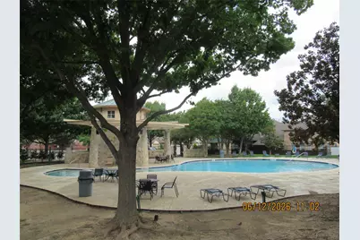 4100 Woodland Trail, Carrollton, TX 75007 - Photo 3