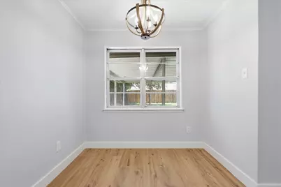 2202 E Mitchell Street, Arlington, TX 76010 - Photo 5