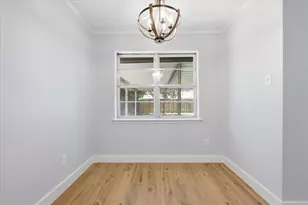 2202 E Mitchell St, Arlington, TX 76010 - Photo 5