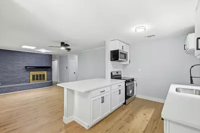 2202 E Mitchell Street, Arlington, TX 76010 - Photo 7