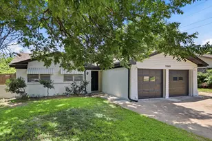 2202 E Mitchell St, Arlington, TX 76010 - Photo 23