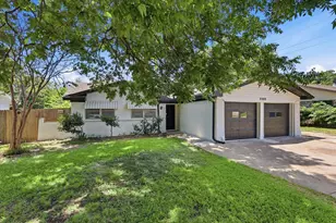 2202 E Mitchell St, Arlington, TX 76010 - Photo 3