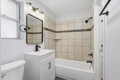 2202 E Mitchell Street, Arlington, TX 76010 - Photo 13