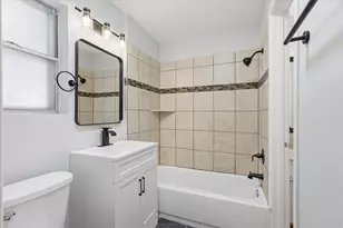 2202 E Mitchell St, Arlington, TX 76010 - Photo 13