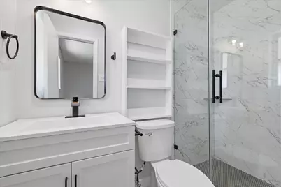 2202 E Mitchell Street, Arlington, TX 76010 - Photo 11