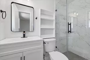 2202 E Mitchell St, Arlington, TX 76010 - Photo 11